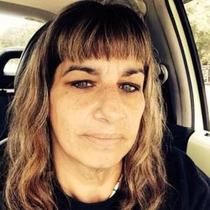 Meet your Posher, Shawnee